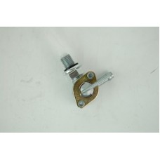 Топливный кран Zipp Pro